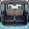 daihatsu move-canbus 2018 CFJ1644200 image 10