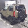 suzuki jimny 2005 -SUZUKI--Jimny JB23W-415222---SUZUKI--Jimny JB23W-415222- image 2