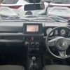suzuki jimny 2023 -SUZUKI--Jimny 3BA-JB64W--JB64W-290155---SUZUKI--Jimny 3BA-JB64W--JB64W-290155- image 16