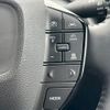 toyota prius 2023 -TOYOTA--Prius 6AA-MXWH60--MXWH60-4019782---TOYOTA--Prius 6AA-MXWH60--MXWH60-4019782- image 30