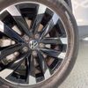 volkswagen t-cross 2022 quick_quick_C1DKR_WVGZZZC1ZNY079413 image 12