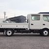 hino dutro 2016 CFJ1605864 image 8
