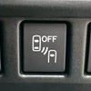 subaru impreza-wagon 2018 -SUBARU--Impreza Wagon DBA-GT7--GT7-079523---SUBARU--Impreza Wagon DBA-GT7--GT7-079523- image 8