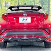 toyota c-hr 2020 -TOYOTA--C-HR 6AA-ZYX11--ZYX11-2013890---TOYOTA--C-HR 6AA-ZYX11--ZYX11-2013890- image 15