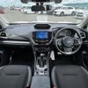 subaru forester 2018 quick_quick_5AA-SKE_SKE-007731 image 3