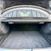 mercedes-benz cla-class 2020 CFJ1717061 image 19