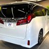 toyota alphard 2021 -TOYOTA--Alphard 3BA-AGH30W--AGH30-9030264---TOYOTA--Alphard 3BA-AGH30W--AGH30-9030264- image 19