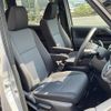 toyota noah 2023 CFJ1662374 image 11