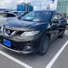 nissan x-trail 2017 CFJ1634465 image 2
