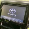 toyota vellfire 2016 quick_quick_AGH30W_AGH30-0073892 image 4