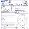 toyota tank 2017 CFJ0727431 image 3