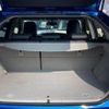 toyota prius 2014 quick_quick_ZVW30_ZVW30-5751613 image 20