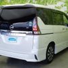 nissan serena 2018 quick_quick_DAA-GFC27_GFC27-134651 image 3