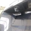 subaru forester 2015 CFJ1848787 image 32