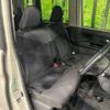 daihatsu tanto 2014 -DAIHATSU--Tanto DBA-LA600S--LA600S-0048973---DAIHATSU--Tanto DBA-LA600S--LA600S-0048973- image 9