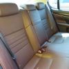 lexus gs 2016 CFJ1566835 image 12