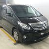 toyota alphard 2014 -TOYOTA--Alphard ATH20W-8040601---TOYOTA--Alphard ATH20W-8040601- image 1