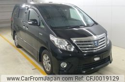 toyota alphard 2014 -TOYOTA--Alphard ATH20W-8040601---TOYOTA--Alphard ATH20W-8040601-