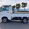 subaru-sambar-truck-1997-2825-car_6525c1d3-b07b-45b8-adfc-1a728ce96e79