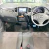 nissan roox 2012 -NISSAN--Roox DBA-ML21S--ML21S-564439---NISSAN--Roox DBA-ML21S--ML21S-564439- image 2