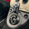 fiat 500 2019 CFJ1736949 image 14