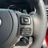 lexus rc 2022 CFJ1733603 image 10