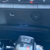peugeot 3008 2019 CFJ1626562 image 11