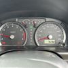 suzuki jimny-sierra 2006 -SUZUKI--Jimny Sierra ABA-JB43W--JB43W-300183---SUZUKI--Jimny Sierra ABA-JB43W--JB43W-300183- image 13