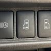 toyota hiace-van 2020 -TOYOTA--Hiace Van 3BF-TRH216K--TRH216-8011696---TOYOTA--Hiace Van 3BF-TRH216K--TRH216-8011696- image 6