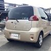 toyota porte 2012 quick_quick_NNP10_NNP10-5077154 image 18