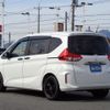 honda freed 2023 -HONDA 【高崎 500ﾋ4558】--Freed GB7--3239914---HONDA 【高崎 500ﾋ4558】--Freed GB7--3239914- image 2