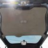 honda n-box-plus 2014 CFJ1462048 image 12