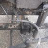 isuzu forward 2013 CFJ1529935 image 19