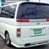 nissan elgrand 2007 quick_quick_CBA-ME51_130108 image 3