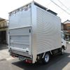 toyota dyna-truck 2018 GOO_NET_EXCHANGE_0200468A30250429W001 image 4