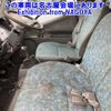 mitsubishi-fuso canter 2001 -MITSUBISHI--Canter FE52EE-FE52EE560473---MITSUBISHI--Canter FE52EE-FE52EE560473- image 6