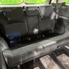 honda odyssey 2013 CFJ1482854 image 10