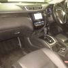 nissan x-trail 2015 -NISSAN--X-Trail NT32-041535---NISSAN--X-Trail NT32-041535- image 5