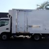 hino dutro 2019 -HINO--Hino Dutoro 2RG-XZU645M--XZU645-0005371---HINO--Hino Dutoro 2RG-XZU645M--XZU645-0005371- image 8