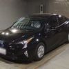 toyota prius 2018 -TOYOTA 【堺 300ﾎ1360】--Prius DAA-ZVW50--ZVW50-6151873---TOYOTA 【堺 300ﾎ1360】--Prius DAA-ZVW50--ZVW50-6151873- image 1
