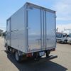 isuzu elf-truck 2024 -ISUZU--Elf 2RG-NHS88AN--NHS88-7002673---ISUZU--Elf 2RG-NHS88AN--NHS88-7002673- image 5