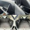 honda fit-shuttle 2011 CFJ1841941 image 7