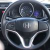 honda fit 2013 -HONDA--Fit DBA-GK3--GK3-1030918---HONDA--Fit DBA-GK3--GK3-1030918- image 14