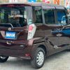 nissan dayz-roox 2014 CFJ1836175 image 5