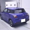 suzuki swift 2024 CFJ1769530 image 2