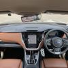 subaru outback 2023 -SUBARU--Legacy OutBack 4BA-BT5--BT5-025690---SUBARU--Legacy OutBack 4BA-BT5--BT5-025690- image 16