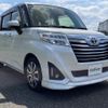 toyota roomy 2019 -TOYOTA--Roomy DBA-M900A--M900A-0370449---TOYOTA--Roomy DBA-M900A--M900A-0370449- image 6