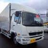 mitsubishi-fuso fighter 2024 -MITSUBISHI--Fuso Fighter 2KG-FK65FZ--FK65FZ-615032---MITSUBISHI--Fuso Fighter 2KG-FK65FZ--FK65FZ-615032- image 2