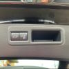 toyota harrier 2020 -TOYOTA 【名変中 】--Harrier AXUH80--0012576---TOYOTA 【名変中 】--Harrier AXUH80--0012576- image 9