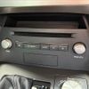 lexus nx 2018 -LEXUS--Lexus NX DAA-AYZ15--AYZ15-1011664---LEXUS--Lexus NX DAA-AYZ15--AYZ15-1011664- image 29